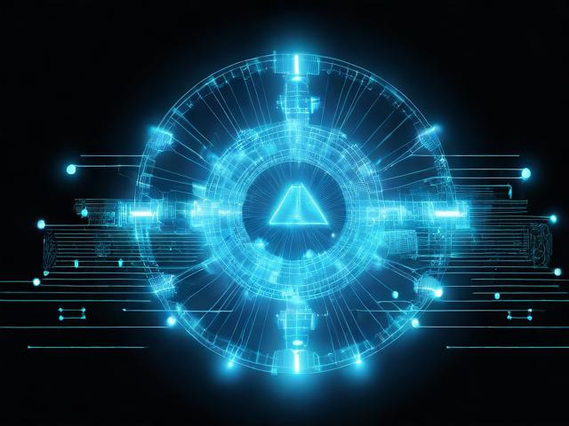 光迅科技2021,创新驱动,迈向高质量发展新里程,2021光迅科技,第1张 光迅科技2021,创新驱动,迈向高质量发展新里程,光迅科技2021,创新驱动,迈向高质量发展新里程,2021光迅科技,第1张