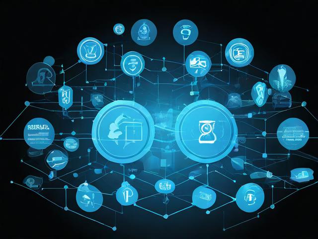 IT科技风险防控,解析与应对策略全览,it科技风险,第1张 IT科技风险防控,解析与应对策略全览,IT科技风险防控,解析与应对策略全览,it科技风险,第1张