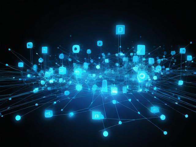 信产业新蓝图,Ovum与光迅科技携手共绘,ovum光迅科技,第1张 信产业新蓝图,Ovum与光迅科技携手共绘,信产业新蓝图,Ovum与光迅科技携手共绘,ovum光迅科技,第1张