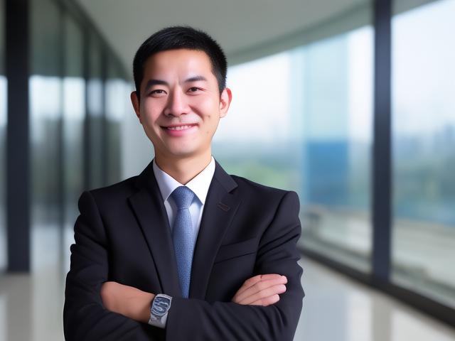 光迅科技总经理引领创新之路,技术突破与产业布局的战略思考,第1张 光迅科技总经理引领创新之路,技术突破与产业布局的战略思考,光迅科技总经理引领创新之路,技术突破与产业布局的战略思考,第1张