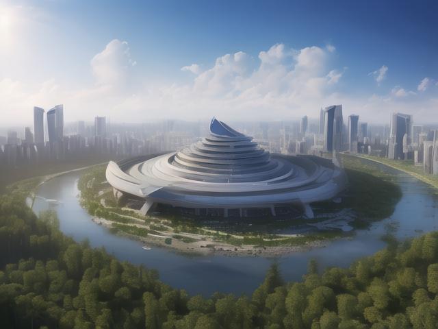证监会光迅科技,深度剖析监管动态与企业发展,第1张 证监会光迅科技,深度剖析监管动态与企业发展,证监会光迅科技,深度剖析监管动态与企业发展,第1张