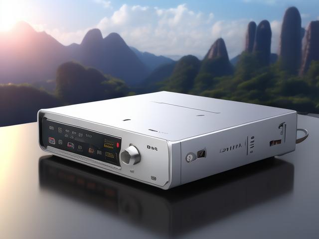 光迅科技产品引领行业创新,助力我国光通信产业崛起,第1张 光迅科技产品引领行业创新,助力我国光通信产业崛起,光迅科技产品引领行业创新,助力我国光通信产业崛起,第1张