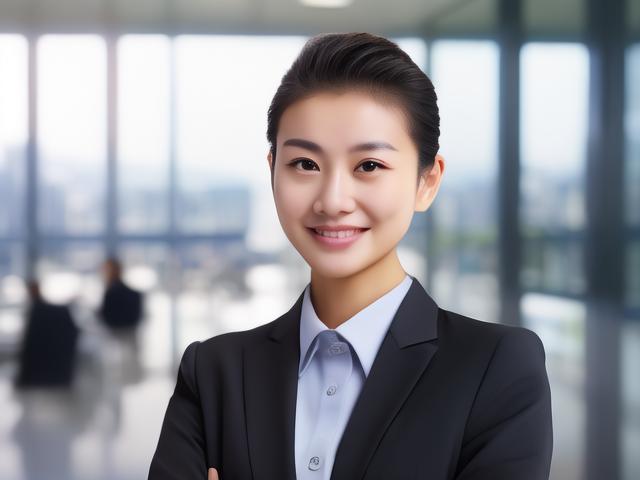 光迅科技股权激励,创新驱动下的企业人才战略,第1张 光迅科技股权激励,创新驱动下的企业人才战略,光迅科技股权激励,创新驱动下的企业人才战略,第1张