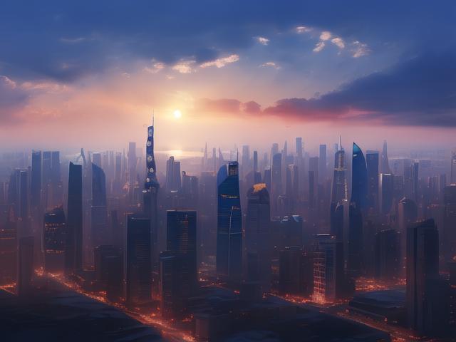 光迅科技资金流向分析,揭秘行业巨头资金布局背后的秘密,第1张 光迅科技资金流向分析,揭秘行业巨头资金布局背后的秘密,光迅科技资金流向分析,揭秘行业巨头资金布局背后的秘密,第1张