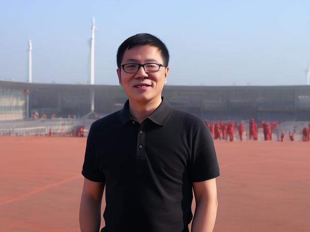 光迅科技徐红春,科技创新的引领者,助力我国光通信产业腾飞,第1张 光迅科技徐红春,科技创新的引领者,助力我国光通信产业腾飞,光迅科技徐红春,科技创新的引领者,助力我国光通信产业腾飞,第1张