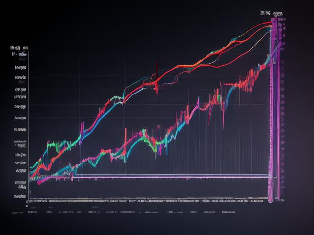 光迅科技股票吧,解析光迅科技股价波动背后的投资逻辑,第1张 光迅科技股票吧,解析光迅科技股价波动背后的投资逻辑,光迅科技股票吧,解析光迅科技股价波动背后的投资逻辑,第1张