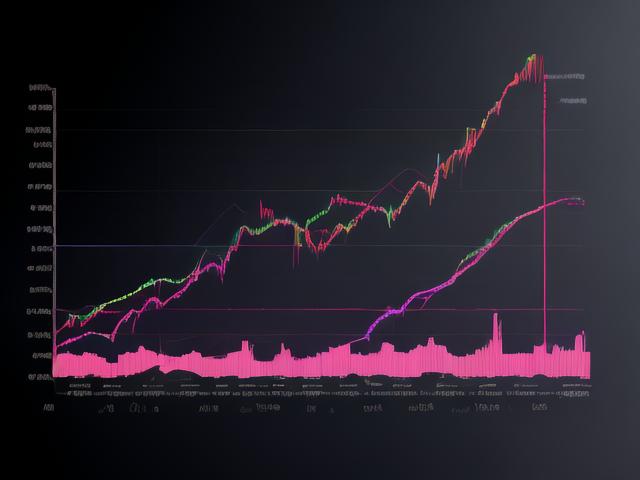 光迅科技股价暴跌,揭秘背后的原因与市场影响,第1张 光迅科技股价暴跌,揭秘背后的原因与市场影响,光迅科技股价暴跌,揭秘背后的原因与市场影响,第1张