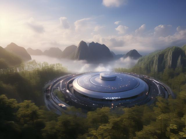 光迅科技与光启技术,携手创新,共筑光通信产业新篇章,第1张 光迅科技与光启技术,携手创新,共筑光通信产业新篇章,光迅科技与光启技术,携手创新,共筑光通信产业新篇章,第1张