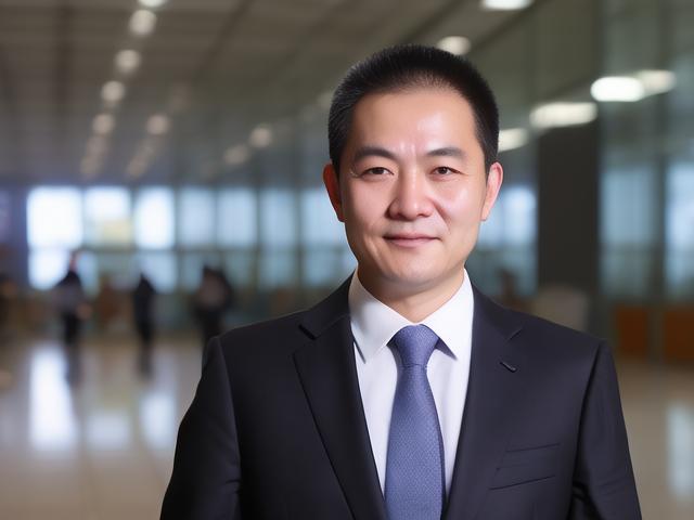 光迅科技携手施玉庆,共铸光通信行业新篇章,第1张 光迅科技携手施玉庆,共铸光通信行业新篇章,光迅科技携手施玉庆,共铸光通信行业新篇章,第1张