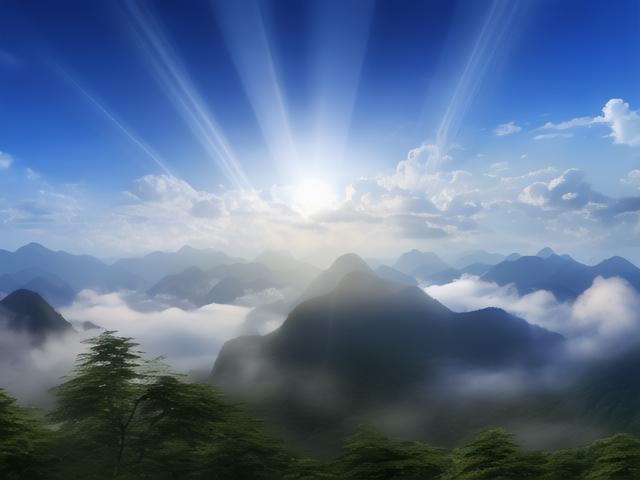 光迅科技供应商的崛起,共筑光通信产业辉煌,第1张 光迅科技供应商的崛起,共筑光通信产业辉煌,光迅科技供应商的崛起,共筑光通信产业辉煌,第1张