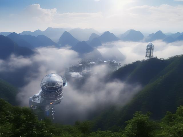 光迅科技,引领科技前沿,谱写中国光通信新篇章,第1张 光迅科技,引领科技前沿,谱写中国光通信新篇章,光迅科技,引领科技前沿,谱写中国光通信新篇章,第1张
