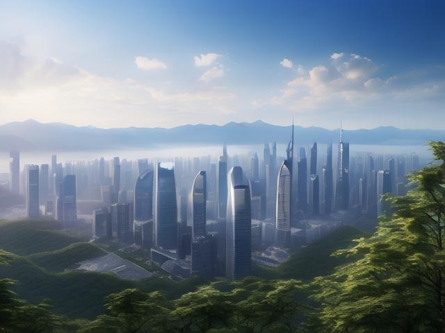 光迅科技,员工数量的稳健增长,彰显企业蓬勃发展的态势,第1张 光迅科技,员工数量的稳健增长,彰显企业蓬勃发展的态势,光迅科技,员工数量的稳健增长,彰显企业蓬勃发展的态势,第1张