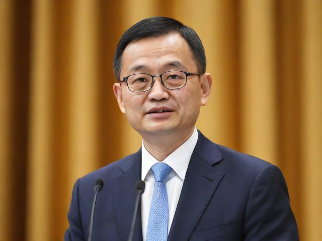 商汤科技筹资风险,机遇与挑战并存,第1张 商汤科技筹资风险,机遇与挑战并存,商汤科技筹资风险,机遇与挑战并存,第1张