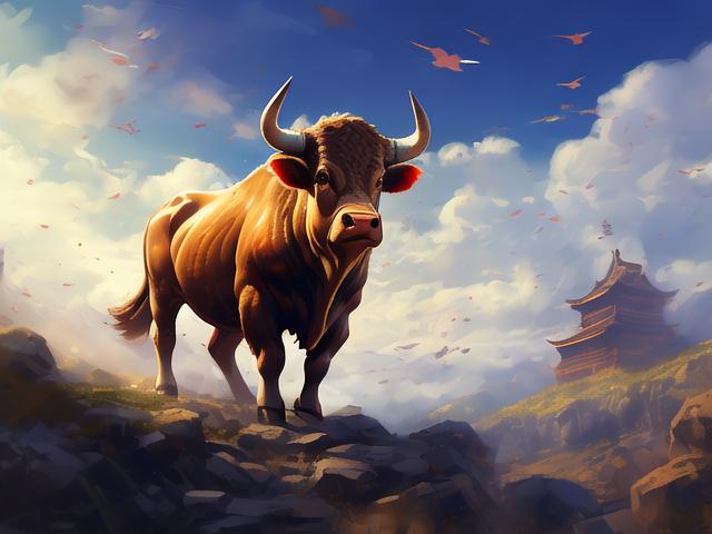 光迅科技牛散,资本市场中的投资传奇,第1张 光迅科技牛散,资本市场中的投资传奇,光迅科技牛散,资本市场中的投资传奇,第1张