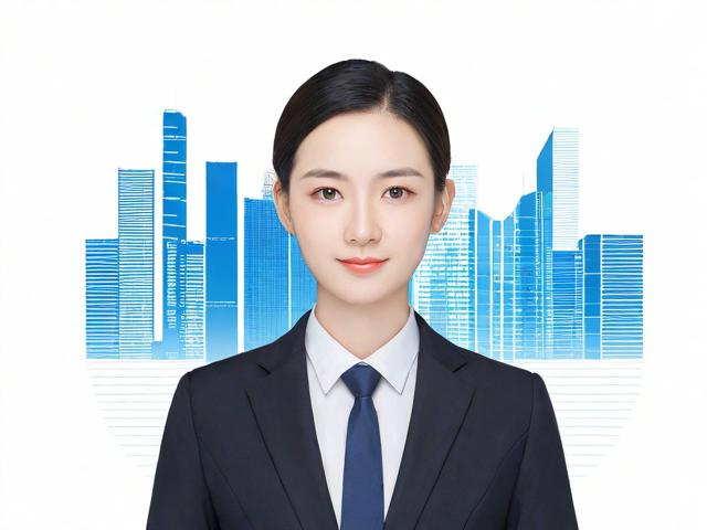 光迅科技职能岗位,驱动企业发展的核心力量,第1张 光迅科技职能岗位,驱动企业发展的核心力量,光迅科技职能岗位,驱动企业发展的核心力量,第1张