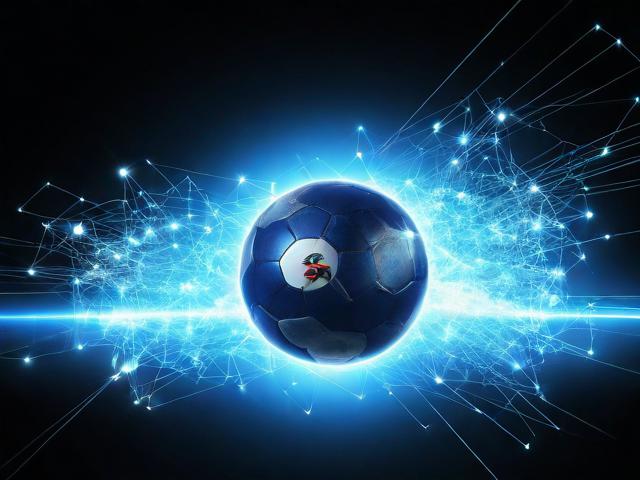 国家队携手光迅科技,共筑光通信产业新篇章,第1张 国家队携手光迅科技,共筑光通信产业新篇章,国家队携手光迅科技,共筑光通信产业新篇章,第1张