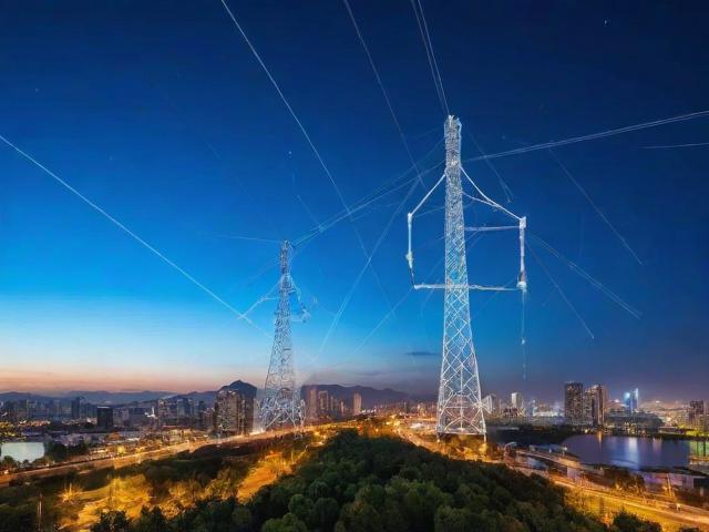 光迅科技闪耀新浪财经,揭秘我国光通信产业的崛起之路,第1张 光迅科技闪耀新浪财经,揭秘我国光通信产业的崛起之路,光迅科技闪耀新浪财经,揭秘我国光通信产业的崛起之路,第1张